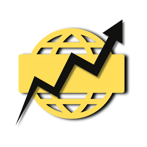 التسويق الإعلامي الإلكتروني