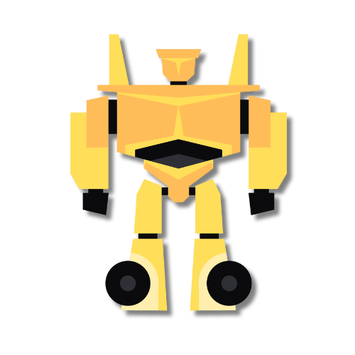 التسويق الالكتروني بالذكاء الاصطناعي