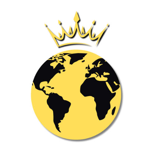 الهيمنة الرقمية