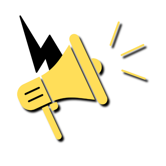 ادارة الحملات الاعلانية