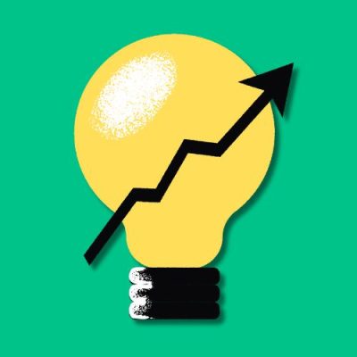 التسويق الالكتروني